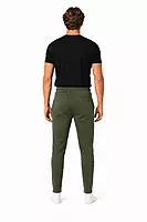 Joggebukse Premium Herre