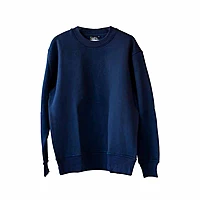 Crewneck Premium Herre