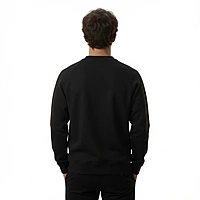 Crewneck Premium Herre
