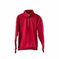 Halfzip Premium Herre
