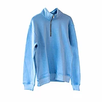 Halfzip Premium Herre