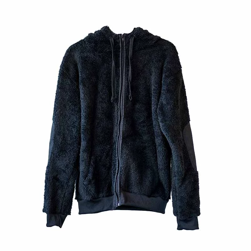 Fleece Premium Jente