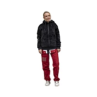 Fleece Premium Jente