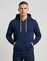 Ziphood Premium Herre