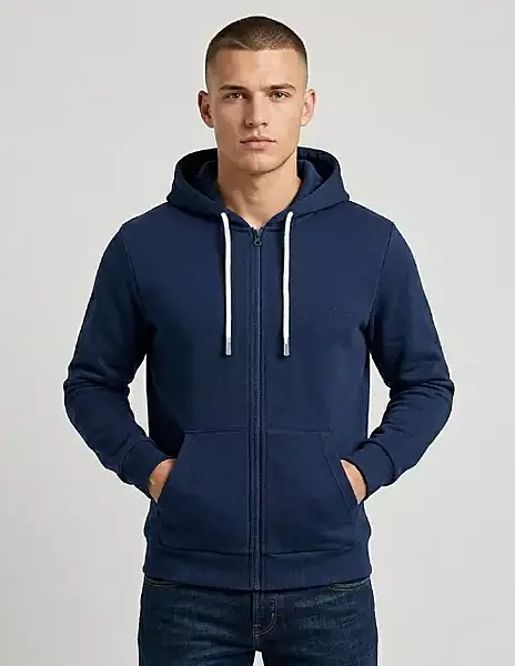 Ziphood Premium Herre