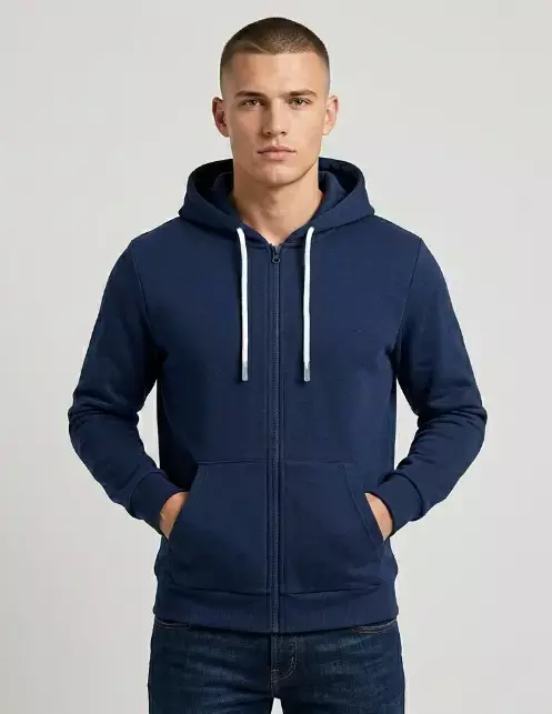 Ziphood Premium Herre