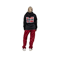 Fleece Premium Jente