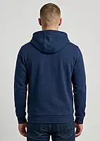 Ziphood Premium Herre