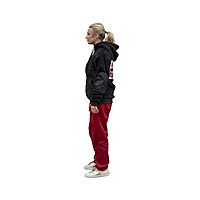Fleece Premium Jente