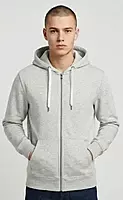 Ziphood Premium Herre