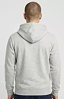 Ziphood Premium Herre