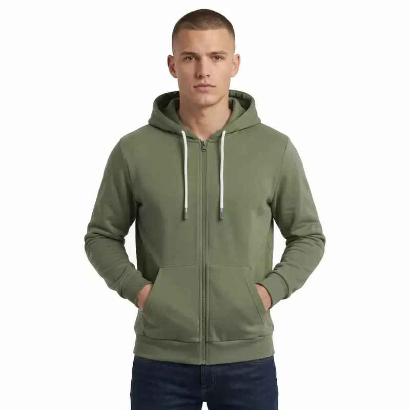 Ziphood Premium Herre