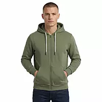 Ziphood Premium Herre