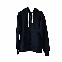 Ziphood Premium Herre
