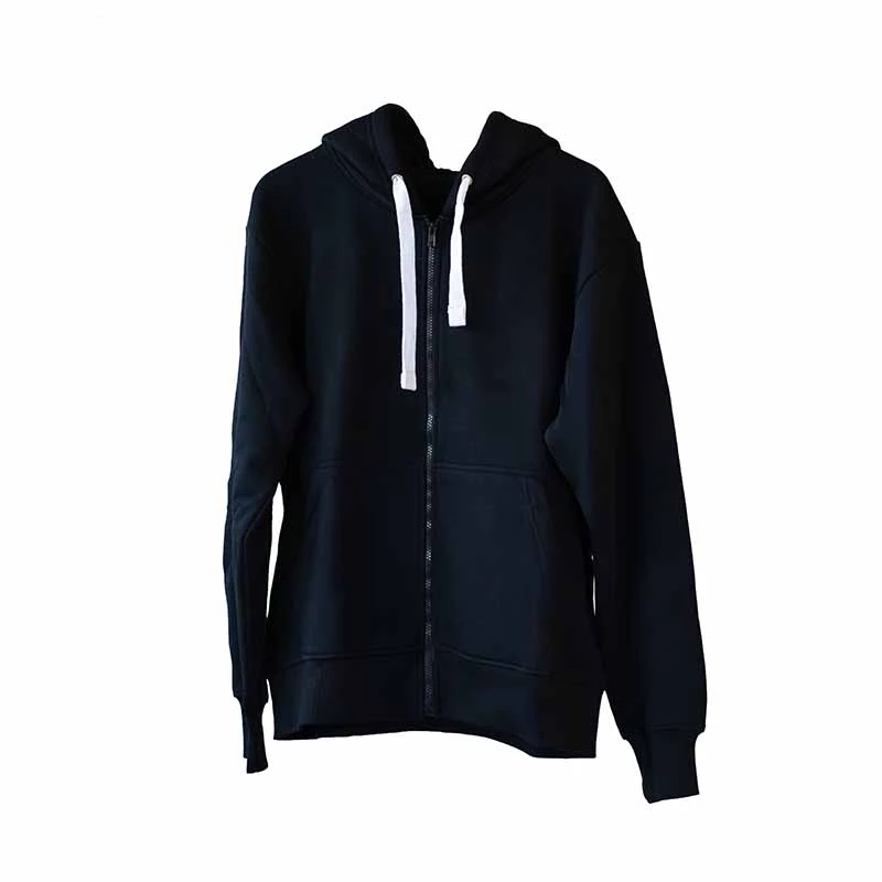 Ziphood Premium Herre