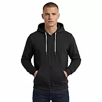 Ziphood Premium Herre