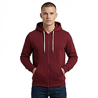 Ziphood Premium Herre