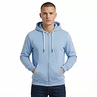 Ziphood Premium Herre