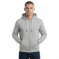 Ziphood Premium Herre