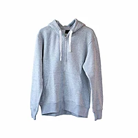 Ziphood Premium Herre