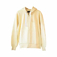 Ziphood Premium Herre