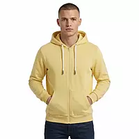 Ziphood Premium Herre