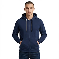 Ziphood Premium Herre