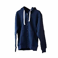 Ziphood Premium Herre