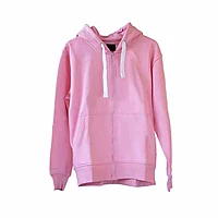 Ziphood Premium Herre