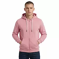 Ziphood Premium Herre