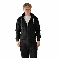 Ziphood Premium Herre