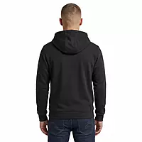Ziphood Premium Herre