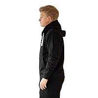 Ziphood Premium Herre