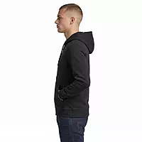 Ziphood Premium Herre