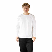 Longsleeve Herre