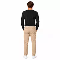 Longsleeve Herre