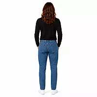 Longsleeve Jente