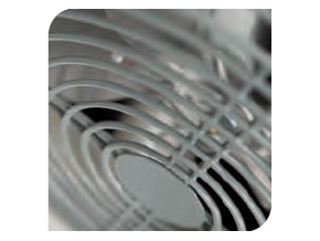 Mesa Snack refrigerada Serie 600 MPS-200 HC PC