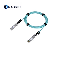 RUIJIE 40G-AOC-5M DAC CABLE