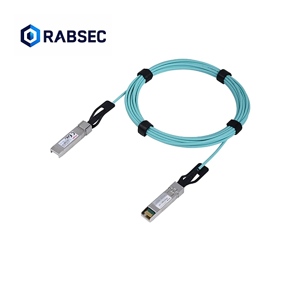 RUIJIE 40G-AOC-5M DAC CABLE