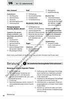 6041 Kinderuntersuchungsheft (Nur für Mitglieder)