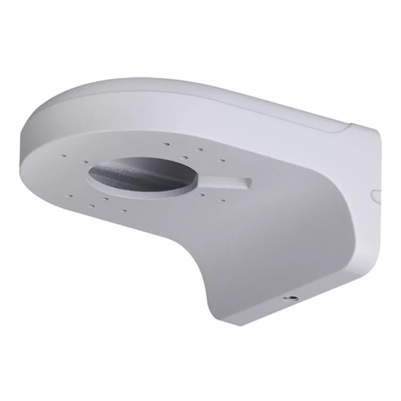 PFB203W