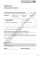 6041 Kinderuntersuchungsheft (Nur für Mitglieder)