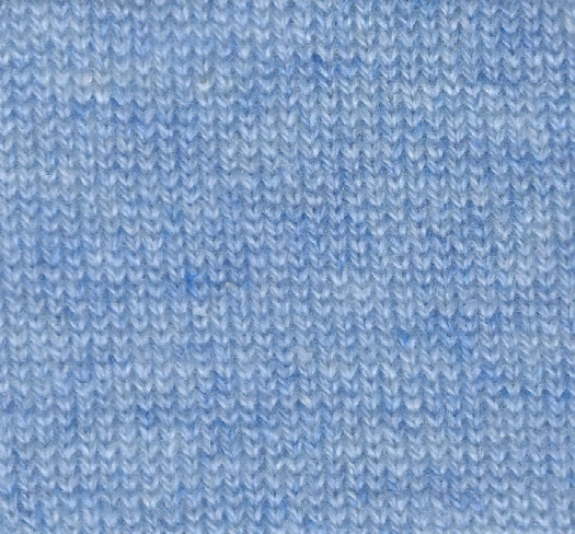 col. 4222 - Femme