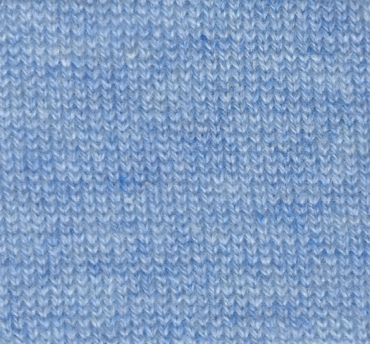 col. 4222 - Homme
