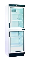 Vitrina expositora de refrigeración CL 374 V2G