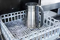 Batidora de cocina Robot Coupe BL3