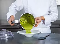 Batidora de cocina Robot Coupe BL3