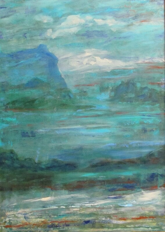 Genesis: Der dritte Tag