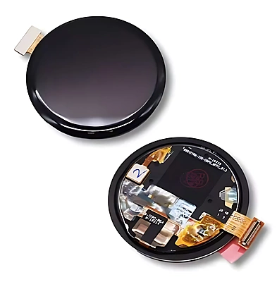 Huawei Watch GT 2 - Replacement OLED Display Screen Assembly - 42mm